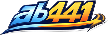 ab441 লোগো
